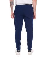 adidas Entrada 22 Herren Jogginghose nachhaltige Trainings-Hose Fußball Sport-Hose H57529 Blau