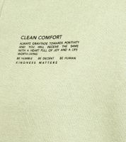 STITCH & SOUL Herren Sweater mit Reißverschluss moderner Troyer-Pullover mit Stehkragen Baumwoll-Pullover H10014C21404A in Grau, Blau oder Grün