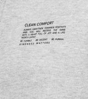 STITCH & SOUL Herren Sweater mit Reißverschluss moderner Troyer-Pullover mit Stehkragen Baumwoll-Pullover H10014C21404A in Grau, Blau oder Grün