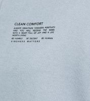 STITCH & SOUL Herren Sweater mit Reißverschluss moderner Troyer-Pullover mit Stehkragen Baumwoll-Pullover H10014C21404A in Grau, Blau oder Grün