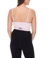 YOU DO YOU Women's Sports Bra, Sports Bralette, Seamless Sports Top, Yoga Bra 904951 Pink YOU DO YOU Women's Sports Bra, Sports Bralette, Seamless Sports Top, Yoga Bra 904951 Pink