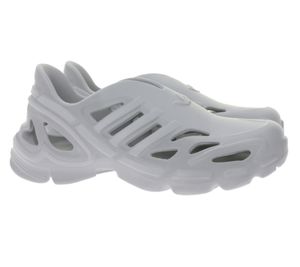 adidas adiFOM Supernova Performance-Schuhe für Training und Wettkampf Sommer-Schuhe Sandalen im Sneaker-Style Slip-On IF3914 Grau