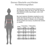 Suéter de punto para mujer Vestino, suéter de algodón, suéter informal, 900498, blanco