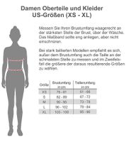 vestino Damen Blusen-Top mit Leoparden-Print Spaghetti-Träger-Top 900580 Beige/Schwarz