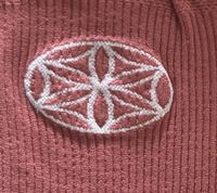 YOU DO YOU tuta da donna alla moda, tuta da allenamento con vita accentuata, tuta intera da fitness 905011 mogano-marrone