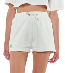 YOU DO YOU short de sport femme pantalon de survêtement pantalon court en coton short de fitness yoga mode 905091 blanc YOU DO YOU short de sport femme pantalon de survêtement pantalon court en coton short de fitness yoga mode 905091 blanc