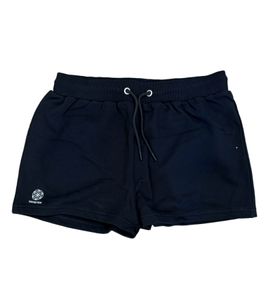 YOU DO YOU short de sport femme pantalon de survêtement pantalon court en coton short de fitness yoga mode 905091 noir YOU DO YOU short de sport femme pantalon de survêtement pantalon court en coton short de fitness yoga mode 905091 noir
