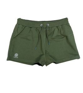 YOU DO YOU women's sports shorts sweatpants short cotton trousers fitness shorts yoga fashion 905091 Khaki YOU DO YOU women's sports shorts sweatpants short cotton trousers fitness shorts yoga fashion 905091 Khaki