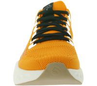 ULYSSES Honi Lauf-Schuhe mit Adaptive Running System Sneaker Fitness-Schuhe HN-250000 Orange ULYSSES Honi Lauf-Schuhe mit Adaptive Running System Sneaker Fitness-Schuhe HN-250000 Orange