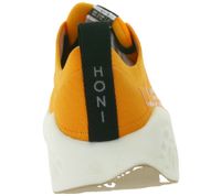 ULYSSES Honi Lauf-Schuhe mit Adaptive Running System Sneaker Fitness-Schuhe HN-250000 Orange ULYSSES Honi Lauf-Schuhe mit Adaptive Running System Sneaker Fitness-Schuhe HN-250000 Orange