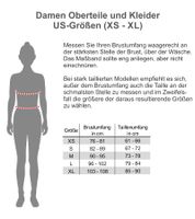 Veste boléro en tricot pour femme avec poignets côtelés étroits, cardigan 901318 noir