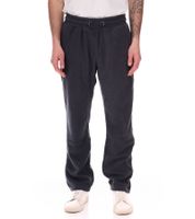 Pantalones deportivos de forro polar para hombre MAUI SPORTS (paquete de 3), para uso informal, para estar en casa, con certificación Oeko-Tex 100, color azul o gris. 9087474
