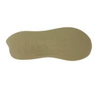 ULYSSES Honi Lauf-Schuhe mit Adaptive Running System Sneaker Fitness-Schuhe Schwarz, Orange oder Weiß