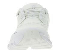 Chaussures de course durables ON Running Cloud 6 pour femmes avec CloudTec et Speedboard 3WF1006 en noir ou blanc