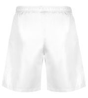 Outfitter OCEAN FABRICS pantaloncini da allenamento per uomo pantaloni sportivi sostenibili Tahi Match OUT-M-1032-OTW in bianco, rosso, blu, antracite, arancione o verde
