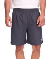 Outfitter OCEAN FABRICS pantaloncini da allenamento per uomo pantaloni sportivi sostenibili Tahi Match OUT-M-1032-OTW in bianco, rosso, blu, antracite, arancione o verde