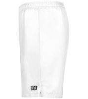Outfitter OCEAN FABRICS pantaloncini da allenamento per uomo pantaloni sportivi sostenibili Tahi Match OUT-M-1032-OTW in bianco, rosso, blu, antracite, arancione o verde