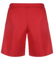 Outfitter OCEAN FABRICS pantaloncini da allenamento per uomo pantaloni sportivi sostenibili Tahi Match OUT-M-1032-OTW in bianco, rosso, blu, antracite, arancione o verde