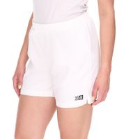 Outfitter OCEAN FABRICS Women's Training Shorts: Sustainable Tahi Match Sports Shorts OUT-W-1032-OTW in Green, Red, Orange, White, Blue, or Anthracite
