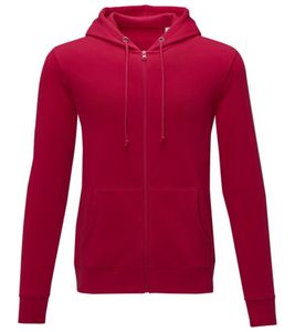 Sweat-shirt à capuche en coton 240 g/m² ELEVATE Theron pour homme, rouge Grandes tailles (3822925) Sweat-shirt à capuche en coton 240 g/m² ELEVATE Theron pour homme, rouge Grandes tailles (3822925)