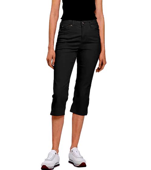 ARIZONA women's jeans sustainable cotton trousers stylish 7/8 trousers 94560133 Black796 / 5.000
Übersetzungsergebnisse
Übersetzung
ARIZONA women s capri trousers high waist jeans with logo embroidery 12977635 beige