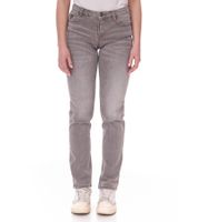 ALIFE AND KICKIN AileenAK Jeans de cintura baja para mujer, pantalones vaqueros rectos, 20746648, gris ALIFE AND KICKIN AileenAK Jeans de cintura baja para mujer, pantalones vaqueros rectos, 20746648, gris