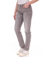 ALIFE AND KICKIN AileenAK Jeans de cintura baja para mujer, pantalones vaqueros rectos, 20746648, gris ALIFE AND KICKIN AileenAK Jeans de cintura baja para mujer, pantalones vaqueros rectos, 20746648, gris
