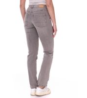ALIFE AND KICKIN AileenAK Jeans de cintura baja para mujer, pantalones vaqueros rectos, 20746648, gris ALIFE AND KICKIN AileenAK Jeans de cintura baja para mujer, pantalones vaqueros rectos, 20746648, gris