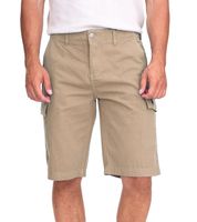 U.S. POLO ASSN. Herren Freizeit-Cargo Shorts leichte Freizeit-Short mit U.S. Polo Stickerei kurze Hose 143 68147 52661 123 Beige U.S. POLO ASSN. Herren Freizeit-Cargo Shorts leichte Freizeit-Short mit U.S. Polo Stickerei kurze Hose 143 68147 52661 123 Beige