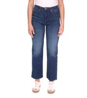 ALIFE AND KICKIN MoinaAK Women's 5-Pocket Cotton Jeans 20719853 Blue ALIFE AND KICKIN MoinaAK Women's 5-Pocket Cotton Jeans 20719853 Blue