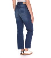 ALIFE AND KICKIN MoinaAK Women's 5-Pocket Cotton Jeans 20719853 Blue ALIFE AND KICKIN MoinaAK Women's 5-Pocket Cotton Jeans 20719853 Blue