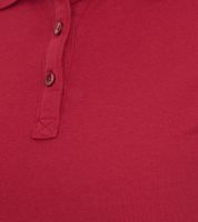 ELEVATE Helios Damen Polo-Shirt Baumwolle Polo-Hemd Pique-Strick 180 g/m² 38107 in Weiß, Rot, Blau, Gelb, Pink, Orange, Grün, Grau, Beige oder Schwarz