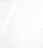 ELEVATE Helios Damen Polo-Shirt Baumwolle Polo-Hemd Pique-Strick 180 g/m² 38107 in Weiß, Rot, Blau, Gelb, Pink, Orange, Grün, Grau, Beige oder Schwarz