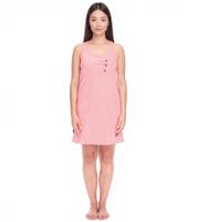 ALIFE AND KICKIN CamyAK B - Miniabito da donna, abito in cotone a pois, abito estivo, 70366455 Rosa ALIFE AND KICKIN CamyAK B - Miniabito da donna, abito in cotone a pois, abito estivo, 70366455 Rosa