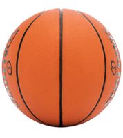 SPALDING Spalding Varsity TF-150 Basketball für Indoor und Outdoor Größe 5 Sport-Ausrüstung Orange/Schwarz SPALDING Spalding Varsity TF-150 Basketball für Indoor und Outdoor Größe 5 Sport-Ausrüstung Orange/Schwarz
