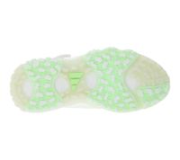 adidas Codechaos 22 BOA Spikeless Damen Golf-Schuhe mit Boost-Zwischensohle Sport-Schuhe mit BOA-Fit System IE8310 Weiß/Grün adidas Codechaos 22 BOA Spikeless Damen Golf-Schuhe mit Boost-Zwischensohle Sport-Schuhe mit BOA-Fit System IE8310 Weiß/Grün