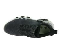 Scarpe da golf adidas Codechaos 22 BOA da donna con intersuola Boost, scarpe sportive con sistema di calzata BOA GX3942 Nero/Bianco Scarpe da golf adidas Codechaos 22 BOA da donna con intersuola Boost, scarpe sportive con sistema di calzata BOA GX3942 Nero/Bianco