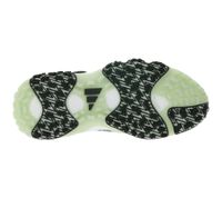 Scarpe da golf adidas Codechaos 22 BOA da donna con intersuola Boost, scarpe sportive con sistema di calzata BOA GX3942 Nero/Bianco Scarpe da golf adidas Codechaos 22 BOA da donna con intersuola Boost, scarpe sportive con sistema di calzata BOA GX3942 Nero/Bianco