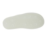 Scarpe adidas Puffylette Stan Smith da uomo con isolamento PrimaLoft, sneaker basse idrorepellenti HP6699 Bianco/Verde Scarpe adidas Puffylette Stan Smith da uomo con isolamento PrimaLoft, sneaker basse idrorepellenti HP6699 Bianco/Verde