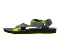 TEVA Original Universal Men's Sandal, Sustainable Summer Sandal with EVA Rubber Sole, Outdoor sandals 1004006 Black/Gray TEVA Original Universal Men's Sandal, Sustainable Summer Sandal with EVA Rubber Sole, Outdoor sandals 1004006 Black/Gray
