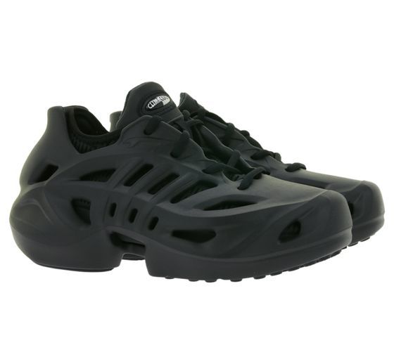 Scarpe adidas adiFOM, Sneakers Sostenibili con Tecnologia Climacool, Scarpe per Tutti i Giorni, IF3902 Nere