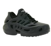 Scarpe adidas adiFOM, Sneakers Sostenibili con Tecnologia Climacool, Scarpe per Tutti i Giorni, IF3902 Nere Scarpe adidas adiFOM, Sneakers Sostenibili con Tecnologia Climacool, Scarpe per Tutti i Giorni, IF3902 Nere