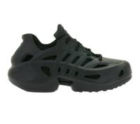 Scarpe adidas adiFOM, Sneakers Sostenibili con Tecnologia Climacool, Scarpe per Tutti i Giorni, IF3902 Nere Scarpe adidas adiFOM, Sneakers Sostenibili con Tecnologia Climacool, Scarpe per Tutti i Giorni, IF3902 Nere