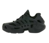 Scarpe adidas adiFOM, Sneakers Sostenibili con Tecnologia Climacool, Scarpe per Tutti i Giorni, IF3902 Nere Scarpe adidas adiFOM, Sneakers Sostenibili con Tecnologia Climacool, Scarpe per Tutti i Giorni, IF3902 Nere