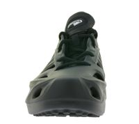 Scarpe adidas adiFOM, Sneakers Sostenibili con Tecnologia Climacool, Scarpe per Tutti i Giorni, IF3902 Nere Scarpe adidas adiFOM, Sneakers Sostenibili con Tecnologia Climacool, Scarpe per Tutti i Giorni, IF3902 Nere