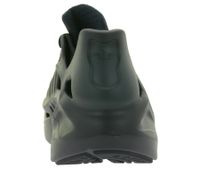 Scarpe adidas adiFOM, Sneakers Sostenibili con Tecnologia Climacool, Scarpe per Tutti i Giorni, IF3902 Nere Scarpe adidas adiFOM, Sneakers Sostenibili con Tecnologia Climacool, Scarpe per Tutti i Giorni, IF3902 Nere