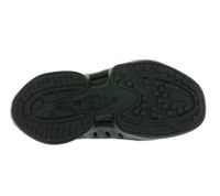 Scarpe adidas adiFOM, Sneakers Sostenibili con Tecnologia Climacool, Scarpe per Tutti i Giorni, IF3902 Nere Scarpe adidas adiFOM, Sneakers Sostenibili con Tecnologia Climacool, Scarpe per Tutti i Giorni, IF3902 Nere