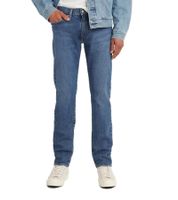 LEVI´S 511 Herren Jeans-Hose im 5-Pocket-Style Baumwoll-Hose Slim-Fit Denim-Hose 45115461 Blau LEVI´S 511 Herren Jeans-Hose im 5-Pocket-Style Baumwoll-Hose Slim-Fit Denim-Hose 45115461 Blau