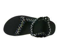 TEVA Original Universal Men's Sandal Sustainable Summer Sandal with EVA Rubber Sole Outdoor sandals1004006 Black/Blue TEVA Original Universal Men's Sandal Sustainable Summer Sandal with EVA Rubber Sole Outdoor sandals1004006 Black/Blue