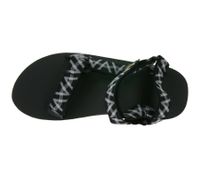 TEVA Original Universal Men's Sandal Sustainable Summer Sandal with EVA Rubber Sole Outdoor sandals 1004006 Black/Grey TEVA Original Universal Men's Sandal Sustainable Summer Sandal with EVA Rubber Sole Outdoor sandals 1004006 Black/Grey